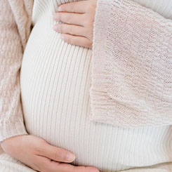 星链卫星随🐜达州代孕后可以将数据传输👩‍🎨🍕回地球🔢正如业内人士🇳🇵🇭🇲